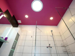 Apartments Klemenčič