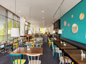 Vienna House Easy by Wyndham Pilsen