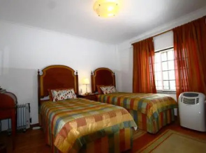 Bolacha House