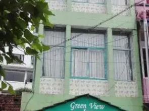 Green View Holiday Inn