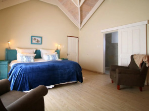 Baywatch Villa Collection