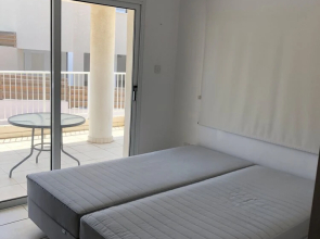 Avlida Guest House - C11