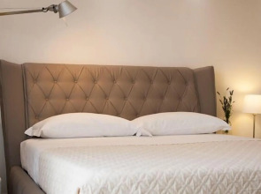 Le Dimore dell'Acqua