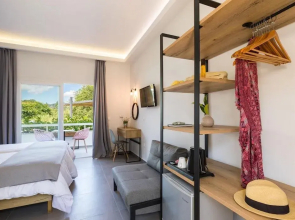La Maison Corfu - Adults Only