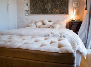 Casa Malena B&B