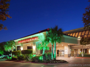 Hotel Dax