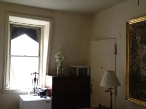 One Bedroom Guest House
