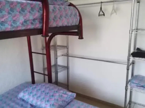 Alojamiento con piscina en Acapulco