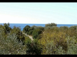 Amazing Cottage Close From the sea - Crete