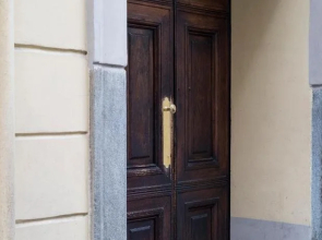 TorinoToStay