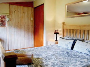 Stonehaven Guest House