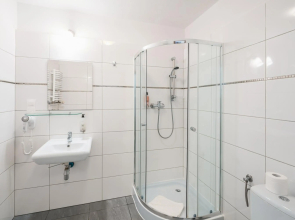 Hotel Polonia