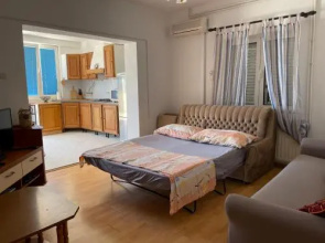 Mare i Kate Apartmani