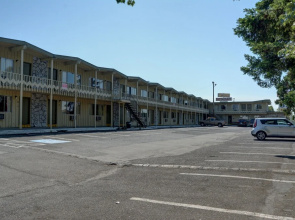 Value Motel