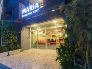 Maria Room for Rent Hua Hin