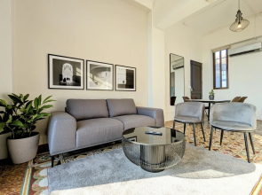 Donovan By Wynwood House