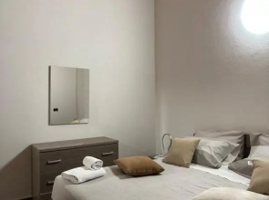 Appartamento Fiordaliso 1