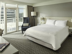 Fontainebleau Miami Beach