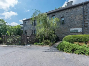 Cobalt Corner Dog Friendly Park Free Onsite