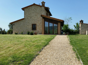 Podere San Luigi