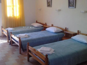 Athina Villa
