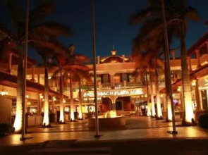 Bakval Vacation Apartments