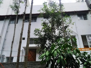 Bhavan Resorts
