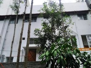 Bhavan Resorts