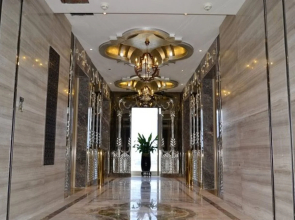Royal Seaside Resort Hotel
