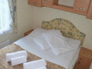 Watermouth Cove Holiday Park