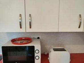 Rua Nova Apartment 28 3º PS4 y Netflix, 200m Catedral