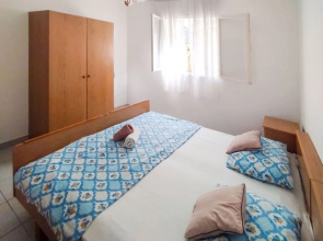 Apartment Antun Cala Tuent 31897