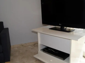 Amathusia Apartment No. 11