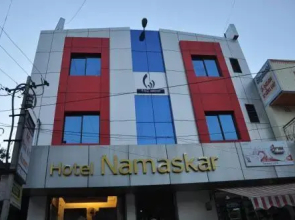 Hotel Namaskar