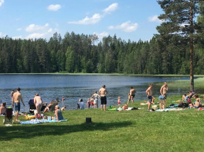 Barbro 9
