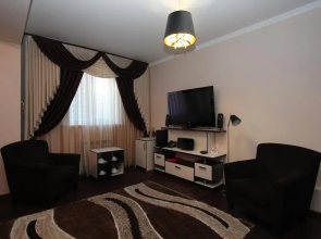 E-hotel