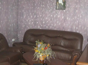 Rooms & Apartment Ljiljana