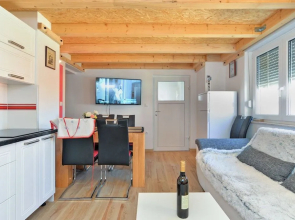 Apartment 1739