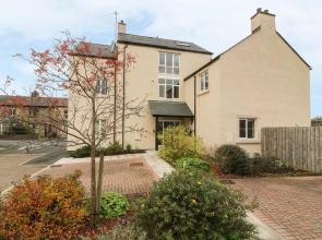 5 Old Laundry Mews