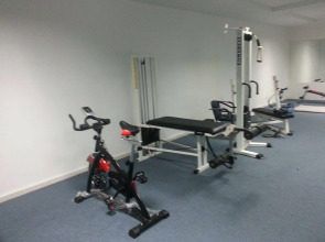 Evabelle Napa Hotel Apartments