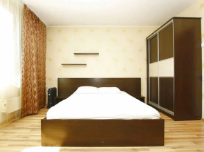 Alt Otel on str. 40-let Pobedy, bld. 29 B (art. 058)