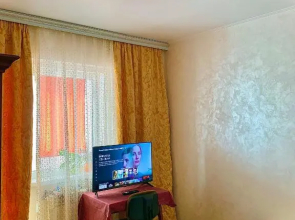 Apartament Ultraconfort