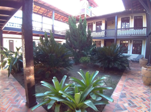 OYO Hotel La Dolce Vita, Rio das Ostras