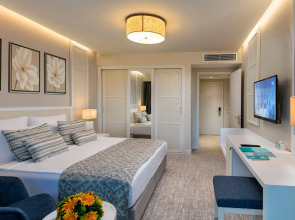 Mirage Park Resort - All Inclusive