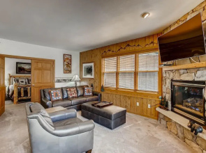 Black Canyon Inn Unit B1/2
