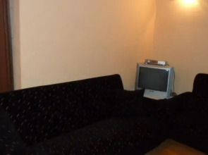Apartments Vera