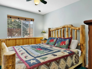 Alameda Landing #2345