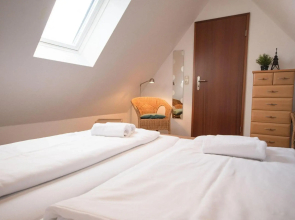 Ferienwohnung-Moewe-Whg-4