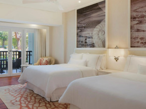 The Westin Langkawi Resort & Spa