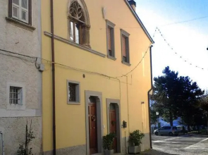 Il Baglivo